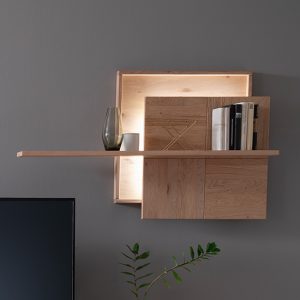 valencia-led-wooden-wall-shelf-bianco-oak