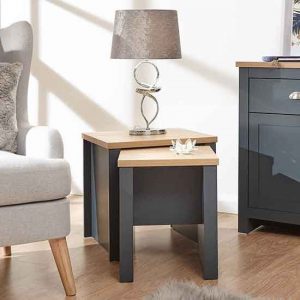 valencia-set-of-2-wooden-nesting-tables-slate-blue-oak