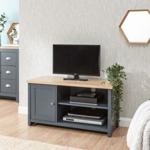 valencia-wooden-1-door-small-tv-stand-slate-blue-oak