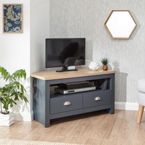 valencia-wooden-2-drawers-corner-tv-stand-slate-blue-oak