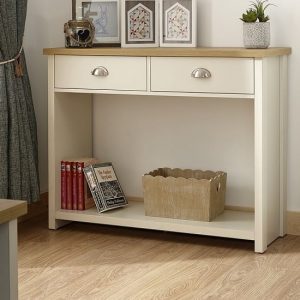 valencia-wooden-console-table-cream