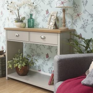 valencia-wooden-console-table-grey