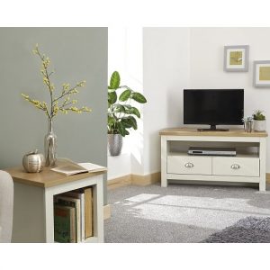 valencia-wooden-corner-tv-stand-cream-1