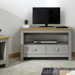valencia-wooden-corner-tv-stand-in-grey-with-2-drawers