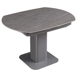 valera-swivel-extending-ceramic-dining-table-dark-grey
