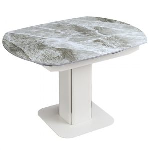 valera-swivel-extending-ceramic-dining-table-light-grey