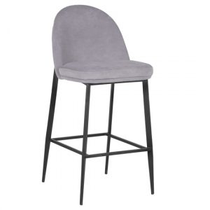 valont-fabric-bar-stool-light-grey-black-legs