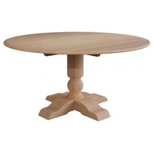 valont-round-1520mm-wooden-dining-table-oak