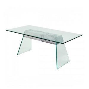 vancouver-glass-coffee-table