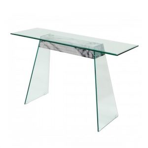vancouver-glass-console-table