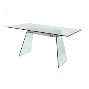 vancouver-glass-dining-table