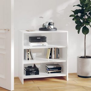 variel-high-gloss-bookcase-3-shelves-white