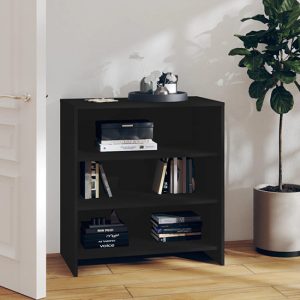 variel-wooden-bookcase-3-shelves-black