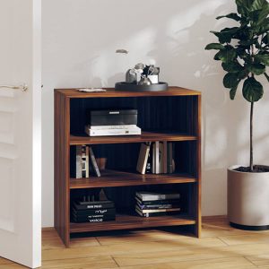 variel-wooden-bookcase-3-shelves-brown-oak