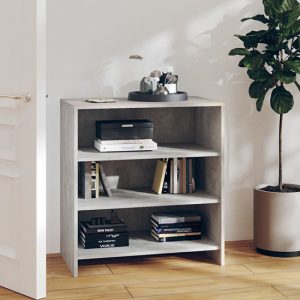 variel-wooden-bookcase-3-shelves-concrete-effect