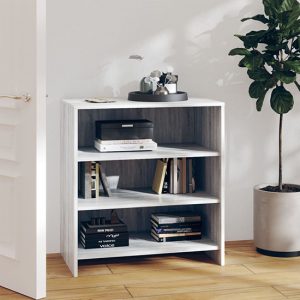 variel-wooden-bookcase-3-shelves-grey-sonoma-oak