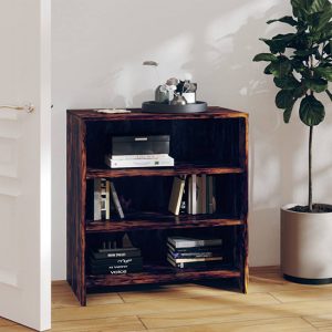 variel-wooden-bookcase-3-shelves-smoked-oak