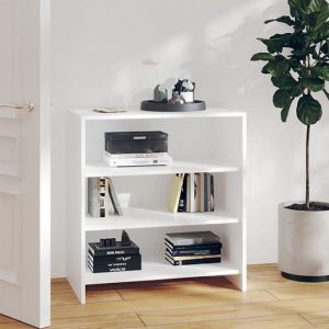 variel-wooden-bookcase-3-shelves-white