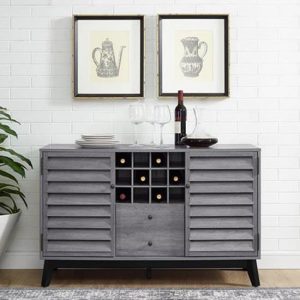 vaughn-wooden-wine-cabinet-grey-oak