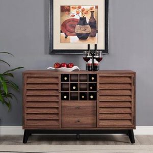 vaughn-wooden-wine-cabinet-walnut