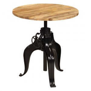 veda-round-large-wooden-bar-table-steel-base-natural