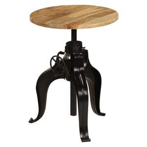 veda-round-small-wooden-bar-table-steel-base-natural