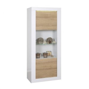 vegan_display_cabinet
