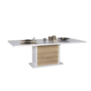 vegan_extendable_dining_table1
