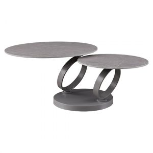 vekola-swivel-extending-ceramic-coffee-table-dark-grey