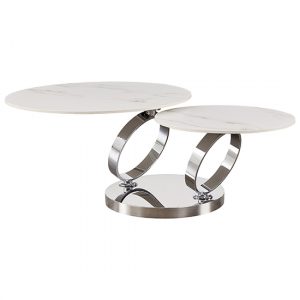 vekola-swivel-extending-ceramic-coffee-table-white-grey