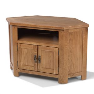 velum-wooden-corner-tv-unit-chunky-solid-oak