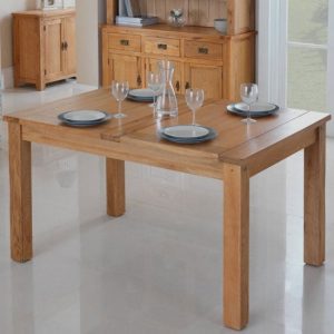 velum-wooden-extending-dining-table-chunky-solid-oak