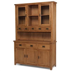 velum-wooden-large-display-cabinet-chunky-solid-oak