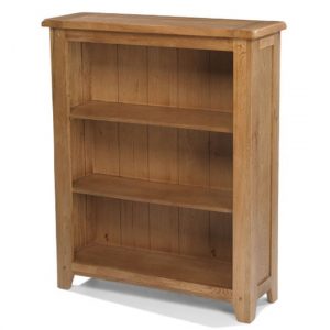 velum-wooden-low-bookcase-chunky-solid-oak