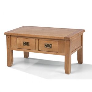 velum-wooden-small-coffee-table-chunky-solid-oak-drawers