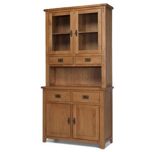 velum-wooden-small-display-cabinet-chunky-solid-oak