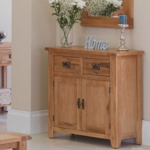 velum-wooden-small-sideboard-chunky-solid-oak