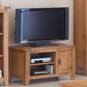 velum-wooden-small-tv-unit-chunky-solid-oak