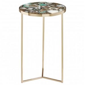 ventra-agate-side-table-ivory-gold-metal-frame