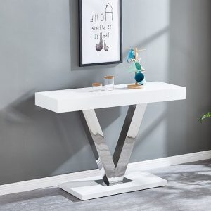 vera-console-table-white-gloss