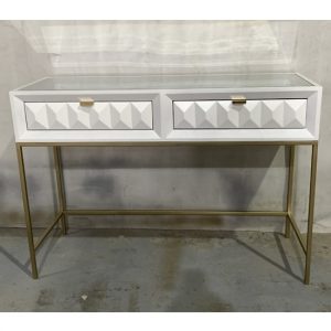 verona-console-table-white-high-gloss-2-drawers