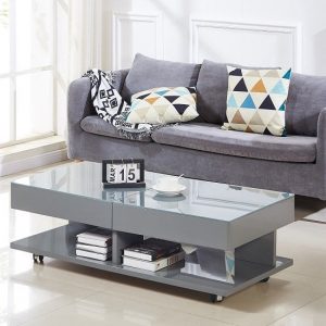 verona-glass-storage-coffee-table-grey