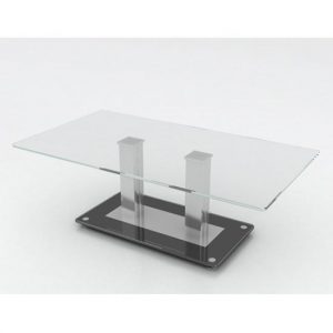 verve-glass-coffee-table-clear-stainless-steel-base