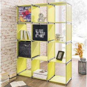 vetra_shelving_unit_green