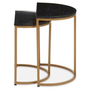 viano-half-moon-black-marble-nest-of-2-tables-gold-base