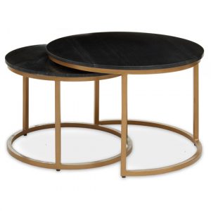viano-round-black-marble-nest-of-2-tables-gold-base