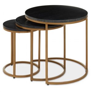 viano-round-black-marble-nest-of-3-tables-gold-base