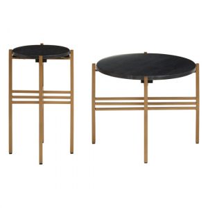 viano-round-black-marble-set-of-2-side-tables-gold-base