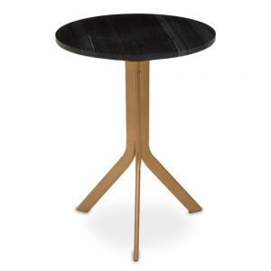 viano-round-black-marble-side-table-gold-base