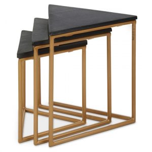 viano-triangular-black-marble-nest-of-3-tables-gold-base